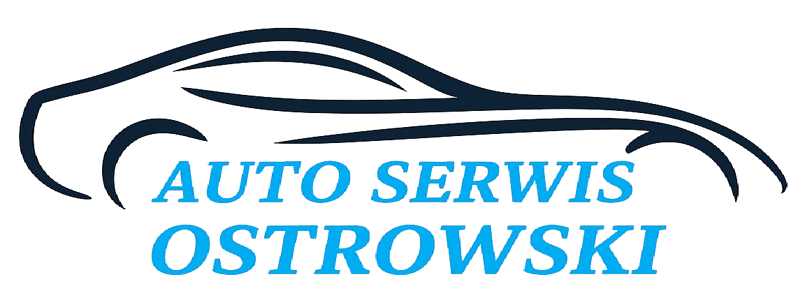 AUTO SERWIS OSTROWSKI